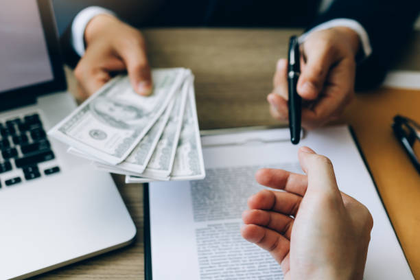 Best Installment Loans  in Cane Savannah, SC