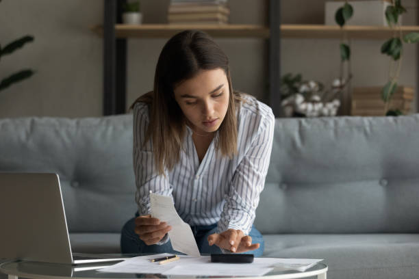 Best Construction Loans  in Cane Savannah, SC