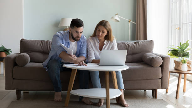 Best Payday Loans  in Cane Savannah, SC